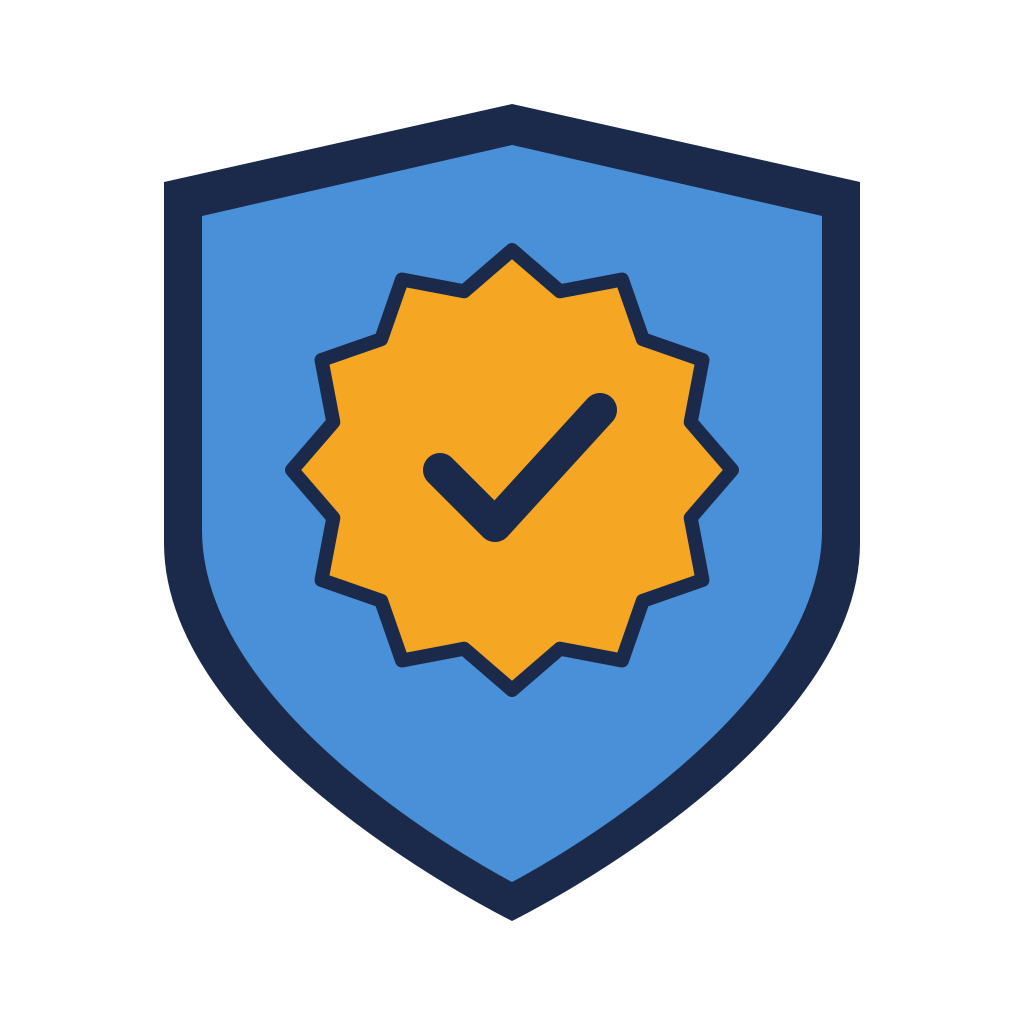 60-Day Warranty