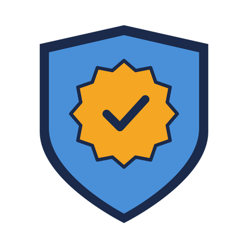 60-Day Warranty